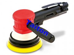 5" RANDOM ORBITAL POLISHER